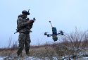 Британія з Норвегією анонсували допомогу Україні на майже 600 млн дол