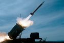 Україна пропонує виробнику ЗРК Patriot інвестиції та кооперацію