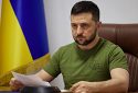 Зеленський призначив нового командувача Сил спеціальних операцій ЗСУ