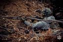 Оперативна інформація станом на 22.00 14.04.2025 щодо російського вторгнення