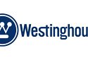 Westinghouse створює перший в атомній промисловості бізнес із комплексного обслуговування аварійного відключення