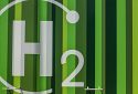 ЄС підтримав проєкт водневої енергетики на 14 млрд доларів, щоб допомогти скоротити викиди вуглецю