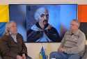 Северин Наливайко і міф про «селянсько-козацьке» повстання