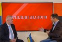 Ціна партнерства: що стоїть за Американо-Українською ресурсною угодою?
