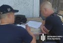 Депутати Київради ухилялися від служби в армії