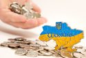 Україна має оголосити дефолт — Святослав Дубина