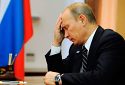 путін хоче перемовин, окупанти в пастці — Жданов