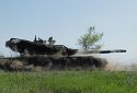Оперативна інформація станом на 22:00 28.06.2025 року щодо російського вторгнення