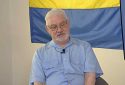 Навіщо влада розпустила батальйони ТРО ППО під час війни?