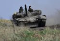 Оперативна інформація станом на 22.00 30.03.2025 щодо російського вторгнення