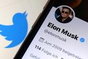 Twitter поки не буде вводити плату за «синю галочку»