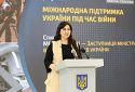 Україна має намір приєднатися до Механізму цивільного захисту ЄС