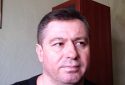 Олександр Козиряцький: Україну врятує зведений енергетичний баланс
