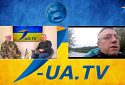 московський патріархат має бути ліквідовано в Україні — Віктор Шишкін