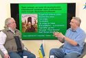 Українська історія: як вийти з московитських наративів?