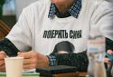 На обміні полоненими наживаються шахраї — правозахисник