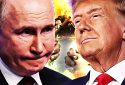 Не варто сильно радіти змінам у політиці Трампа, щодо України та рф — експерт