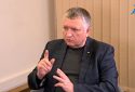 Нас знову втягують в якусь аферу і плутанину, — Іван Пєтухов про націоналізацію