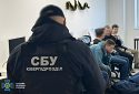 СБУ та Нацполіція ліквідували понад 100 шахрайських call-центрів, які викрадали персональні дані та гроші українців