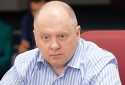 Олег Попенко: «В Україні сотні тисяч споживачів можуть залишитися без опалення взимку»