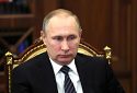 Сергій Толстов: «путін може застосувати тактичну ядерну зброю»