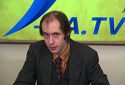 Автокефалія в Україні: можливості та перспективи.