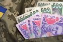 Військові тепер можуть визначати отримувачів виплат у разі полону чи зникнення безвісти