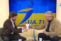 Україноцентризм і економічні виклики сьогодення