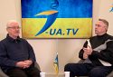 Корупція по-українськи: чи спіймають облизня американські інспектори?
