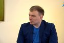 Україну таврували корупцією — Сергій Войченко