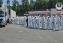 В Україну повернули ще 1245 тіл загиблих