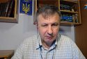 Україна має не допустити захоплення Покровська, бо наступна ціль рф — Дніпро — політолог