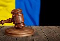 В Україні заборонено діяльність ще однієї проросійської політичної партії