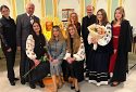 Шевченко завжди з нами