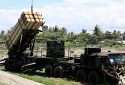 Трамп пообіцяв негайно відправити Україні 10 ракет-перехоплювачів для Patriot