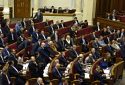 Від змін «закону Савченко» до контролю бідності: абсурдні плани ВРУ