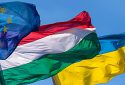 Угорщина може заблокувати виділення 50 млрд євро Україні — експерт
