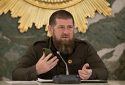 Влада Чечні мобілізувала понад 500 чоловіків, які подали на закордонний паспорт