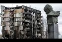 Перспективи відбудови України: Лугано — новий повоєнний Рамштайн
