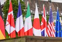 Міністри фінансів G7 схвалять план обмежень цін на російську нафту