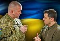 Дуже технологічно роздувається скандал, — політолог про розкол військового та політичного керівництва України