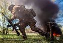 Оперативна інформація станом на 16.00 29.05.2025 щодо російського вторгнення