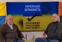 Немає такої держави, як рф — історик