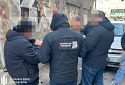 В Міноборони співробітник за гроші організовував ухилянтам «непридатність» до військової служби — ДБР