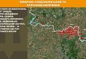 Оперативна інформація станом на 08:00 19.07.2025 щодо російського вторгнення