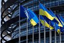 Європарламент ухвалив рішення про створення трибуналу за злочин агресії проти України