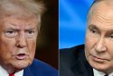 Експерт розповів про ризик прямого конфлікту між США та рф