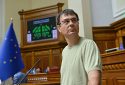 Гетманцев хоче повністю вбити ФОПи — експерт