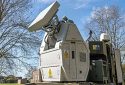 Британія успішно випробувала нову зброю, яка «спалює» рої дронів
