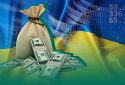 Чому власники облігацій змушують Україну відновити виплати боргів — відповів правник